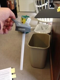 CamelBak Eddy Glass -Outdoor Camping Sales camelbak top