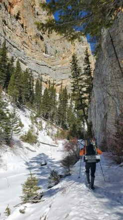 Seek Outside Divide 4500 -Outdoor Camping Sales canyon