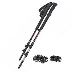 Yukon Charlie's Carbon Lite -Outdoor Camping Sales carbonlitetrekker 300x300 1