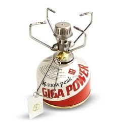 Snow Peak GigaPower Manual -Outdoor Camping Sales cbbca025 2b41 4d24 a3b3 e51db64be404