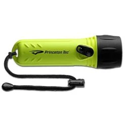 Princeton Tec Torrent LED -Outdoor Camping Sales cdcc097db04718be97d3