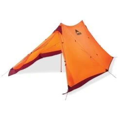 MSR Twin Sisters -Outdoor Camping Sales ce4a94a729ac83b0643a