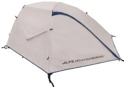 ALPS Mountaineering Zephyr 3 -Outdoor Camping Sales ce612b40707eb645e97007da5d83dffb