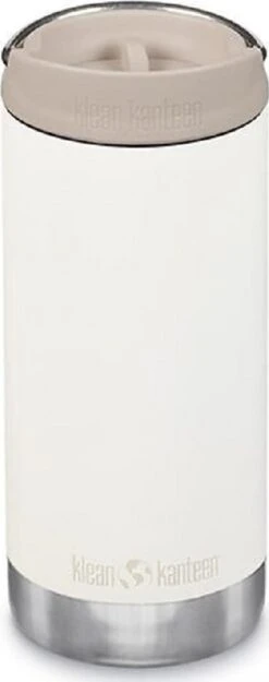 Klean Kanteen Insulated TKWide 27 Klean Kanteen Insulated TKWide -Outdoor Camping Sales cfafcd1efeba88d674ad2bf44543cc3e