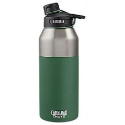 CamelBak Chute Vacuum Insulated Stainless -Outdoor Camping Sales chute1 2 300x300 1