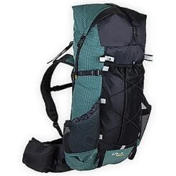 ULA Circuit -Outdoor Camping Sales circuit 300x300 1