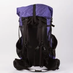 ULA Circuit -Outdoor Camping Sales circuit2