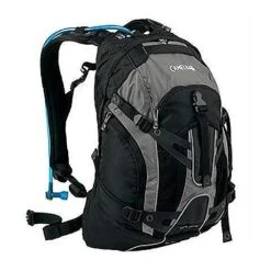 CamelBak H.A.W.G. -Outdoor Camping Sales cmlbk hawg blk grpht07