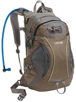 CamelBak Helena -Outdoor Camping Sales cmlbk hlna brndlgnmtl 09