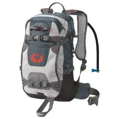 CamelBak Menace -Outdoor Camping Sales cmlbk menace dkslate 08