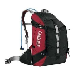 CamelBak Octane 14+ -Outdoor Camping Sales cmlbk octane14 red char07
