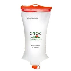 Cnoc Outdoors Vecto -Outdoor Camping Sales cnocvecto