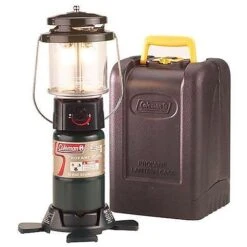 Coleman 2 Mantle Propane Lantern 15 Coleman 2 Mantle Propane Lantern -Outdoor Camping Sales cole 2mntle propnelantnr07