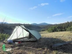 Tarptent Rainshadow 2 22 Tarptent Rainshadow 2 -Outdoor Camping Sales colorado trail 105