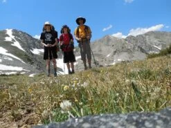 ULA Circuit -Outdoor Camping Sales colorado trail 195