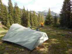 Tarptent Rainshadow 2 21 Tarptent Rainshadow 2 -Outdoor Camping Sales colorado trail 230