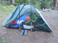 Tarptent Rainshadow 2 20 Tarptent Rainshadow 2 -Outdoor Camping Sales colorado trail 241