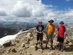 Tarptent Rainshadow 2 19 Tarptent Rainshadow 2 -Outdoor Camping Sales colorado trail 317