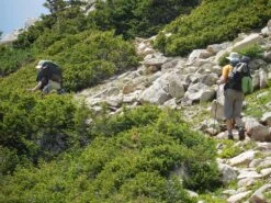 ULA Circuit -Outdoor Camping Sales colorado trail 475