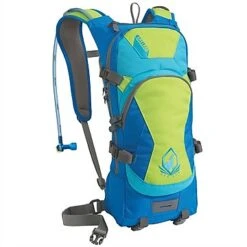 CamelBak Consigliere -Outdoor Camping Sales consigliere lime green peacock blue s11 1