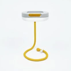 MPowerd Luci Core -Outdoor Camping Sales core product images 3 b806ed0a 6e87 4026 8f10 6e905da2f637 1800x1800