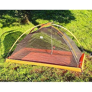 SlingFin CrossBow 2 Mesh Drop-In 1 SlingFin CrossBow 2 Mesh Drop-In