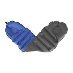 Klymit Cush Seat -Outdoor Camping Sales cush3