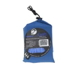 Klymit Cush Seat -Outdoor Camping Sales cush4