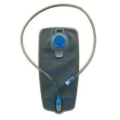 Cyclone Hydro Reservoir