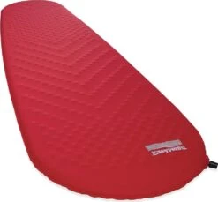 Therm-a-Rest ProLite 24 Therm-a-Rest ProLite -Outdoor Camping Sales d32d66dc0648b00eb388fdb8831ca310