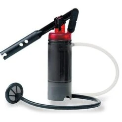 MSR SweetWater Purifier System -Outdoor Camping Sales d407dd1c bc0b 4780 bd3b 5480c4e2b33e