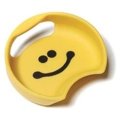 Guyot Designs SplashGuard -Outdoor Camping Sales dbb242cb 509c 4fe6 be59 98e954e46a28