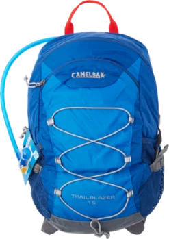 CamelBak Trail Blazer -Outdoor Camping Sales dfdb5dfd 2ae4 49c7 8753 f2115349d1d4