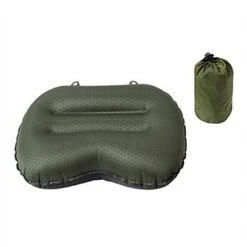 Exped ComfortFoam Pillow -Outdoor Camping Sales dgdhkg 1
