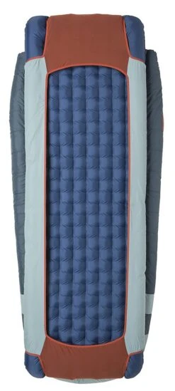 Big Agnes Diamond Park 15 25 Big Agnes Diamond Park 15 -Outdoor Camping Sales diamondpark15 10