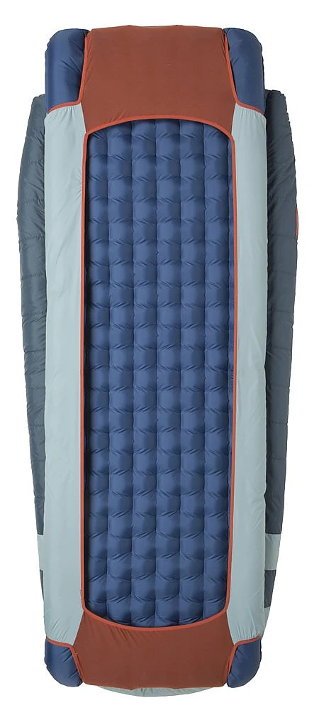 Big Agnes Diamond Park 15 6 Big Agnes Diamond Park 15 - Image 6