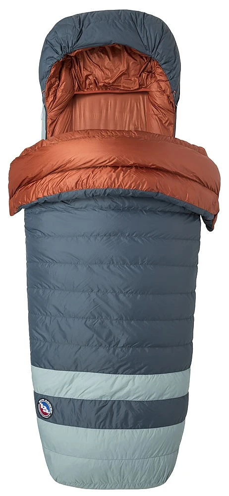 Big Agnes Diamond Park 15 12 Big Agnes Diamond Park 15 - Image 12