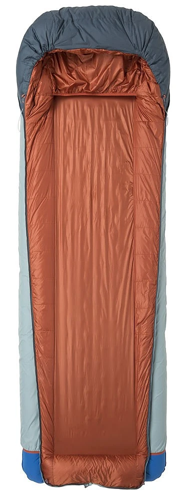 Big Agnes Diamond Park 15 11 Big Agnes Diamond Park 15 - Image 11