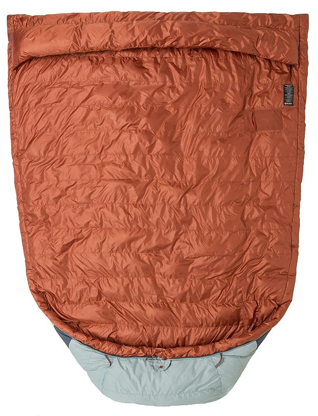 Big Agnes Diamond Park 15 10 Big Agnes Diamond Park 15 - Image 10