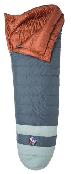 Big Agnes Diamond Park 15 28 Big Agnes Diamond Park 15 -Outdoor Camping Sales diamondpark15 7