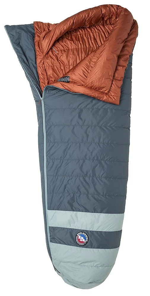 Big Agnes Diamond Park 15 8 Big Agnes Diamond Park 15 - Image 8