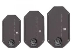 MSR Dromedary Bags -Outdoor Camping Sales dromedary bags 1