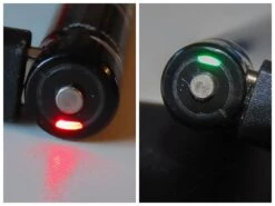 Princeton Tec Alloy-X -Outdoor Camping Sales dual tec lights