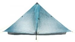 Zpacks Duplex Tent -Outdoor Camping Sales dulpex closed l 2048x