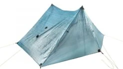 Zpacks Duplex Tent -Outdoor Camping Sales duplex angle l 2048x
