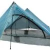Zpacks Duplex Tent