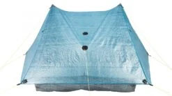 Zpacks Duplex Tent -Outdoor Camping Sales duplex side l 2048x