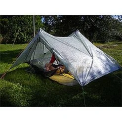 Zpacks Duplex Tent -Outdoor Camping Sales duplextent 300x300 1