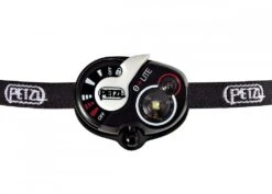 Petzl E+LITE -Outdoor Camping Sales e02 p4 elite 2 focus 1 lowres