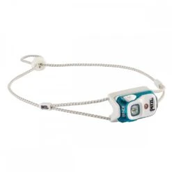 Petzl Bindi -Outdoor Camping Sales e102aa02 bindi lowres